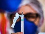 mutirão de vacinas