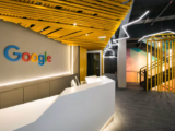 Google oferece bolsas de estudo