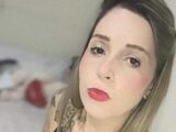 larissa aciole da silva baleada na cabeça por causa de som alto