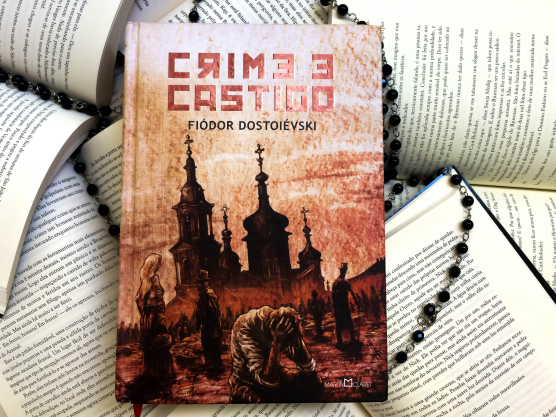 leitura de clássicos