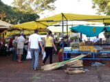 Feira do Produtor de Sarandi