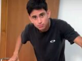 PM mata garoto de 17 anos Luan Vitor Tirado