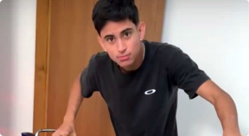 Garoto de 17 anos é morto por policial militar no Centro de Araruna