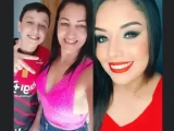 Mulher e dois filhos morrem eletrocutados em piscina