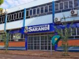 Operação do Gaeco mira ex-chefe de Gabinete da prefeitura de Sarandi