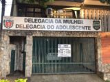 É possível que outras mulheres também procurem a Delegacia da Mulher para denunciar o médico Foto: Arquivo