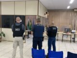 Chefe da Ciretran de Sarandi é afastado, suspeito de venda de informações para despachante