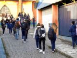 Inteligência artificial e vacinação na escola são novidades para o segundo semestre