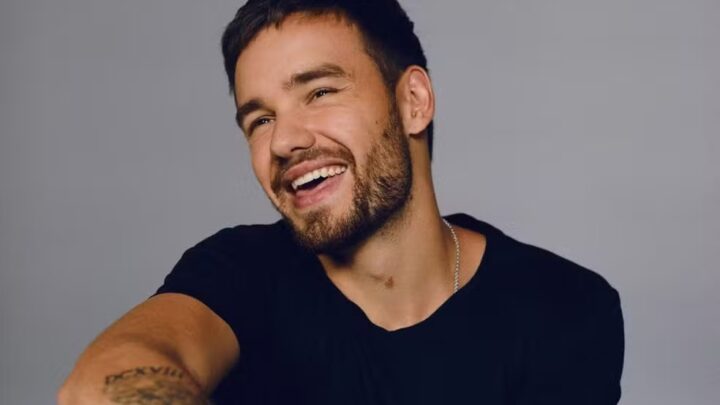 Justiça decreta prisão de dois acusados pela morte de Liam Payne