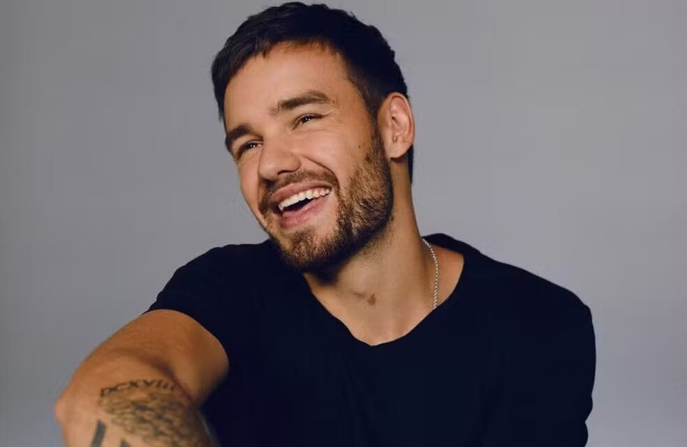 Justiça decreta prisão de dois acusados pela morte de Liam Payne